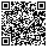 QR Code for Thompson Dunlap & Heydinger in Bellefontaine, OH 43311