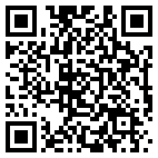 QR Code for Hickey Mark W in Canton, OH 44718
