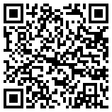 QR Code for Cassandra Hirsh Do in Akron, OH 44308