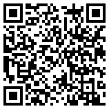 QR Code for Hocker Tool & Die in Dayton, OH 45414