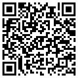 QR Code for Hocking Metropolitan Housing - High Rise in Logan, OH 43138