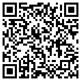 QR Code for Somc Hospice Services in Portsmouth, OH 45662