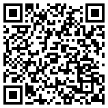 QR Code for Howd Monkey Show in Barberton, OH 44203