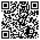 QR Code for Imagemart in CLEVELAND, OH 44110