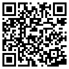QR Code for In Home Video in Cleveland, OH 44130