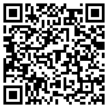 QR Code for Innovative Technical Solutions in Columbus, OH 43230