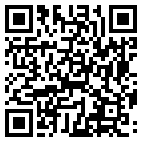 QR Code for Insight Consltg in Cincinnati, OH 45244