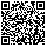 QR Code for Put-in-Bay Island Club Rentals in Put in Bay, OH 43456