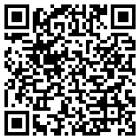 QR Code for JAC Construction in Eastlake, OH 44095