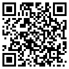 QR Code for JEK Leasing in Canton, OH 44706