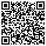 QR Code for Sas Environmental in Copley, OH 44321