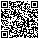 QR Code for Janitorial Services in Cleveland, OH 44105