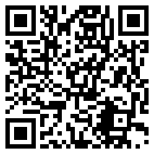 QR Code for Jims Electric in Mount Healthy, OH 45231