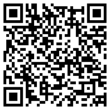 QR Code for Jo-Ann Fabrics & Crafts in Columbus, OH 43201