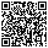 QR Code for John M Cotner Attorney At Law in Troy, OH 45373