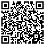 QR Code for Johnson Construction in Beavercreek, OH 45434