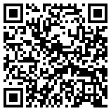 QR Code for K-Diamonds Roofing in Cleveland, OH 44109