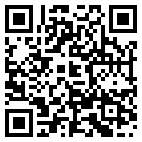 QR Code for K & W Grinding in Bowling Green, OH 43402