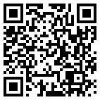 QR Code for Kantina in Cleveland, OH 44106