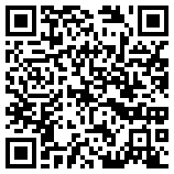 QR Code for Keane Chemical Technologies in Chagrin Falls, OH 44023