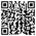 QR Code for Norwalk Keith a Dds in Genoa, OH 43430