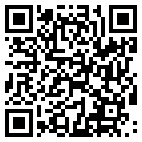QR Code for Kempthorn Volvo Cars in Canton, OH 44703