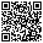 QR Code for Kerbler & in Worthington, OH 43085