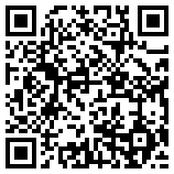 QR Code for Keystone Mini Storage in Valley City, OH 44280