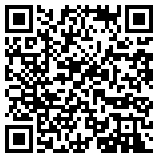 QR Code for Kira Steakhouse in Toledo, OH 43606