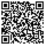 QR Code for Jerrold M Kirzner Dds in Montgomery, OH 45242
