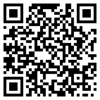 QR Code for Kool -Ease in Middletown, OH 45044