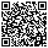 QR Code for Kyocera Precision Tools in Wapakoneta, OH 45895