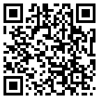 QR Code for LA Collections in Toledo, OH 43607
