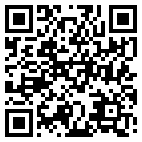 QR Code for Landmark in Lebanon, OH 45036