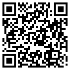 QR Code for Lawyer Cindy in Mingo Junction, OH 43938