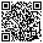 QR Code for Lbl Printing in Painesville, OH 44077