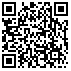 QR Code for Leppert Machine in Mansfield, OH 44905