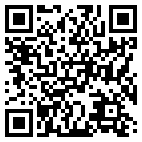 QR Code for Lido Lounge in Cleveland, OH 44111