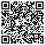 QR Code for Lima Pathology Laboratories in Lima, OH 45801