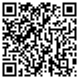 QR Code for Lindsey Mark c in Akron, OH 44301
