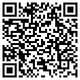 QR Code for Lockbourne Locksmith in Lockbourne, OH 43137