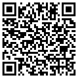 QR Code for Locksmith Kidron in KIDRON, OH 44636