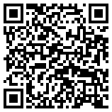 QR Code for Locksmith Munroe Falls in MUNROE FALLS, OH 44262