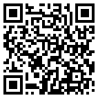 QR Code for Lpp Paving in Mansfield, OH 44902