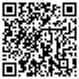 QR Code for Luxe Laser Center in Maumee, OH 43537
