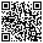 QR Code for Sacred Heart of Jesus Church in Cleveland, OH 44121