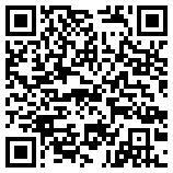 QR Code for Magic Tree Pub And Eatery in Youngstown, OH 44512