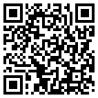 QR Code for Malone Robert W in Akron, OH 44333