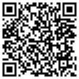 QR Code for Manfresca Charles DO in Columbus, OH 43220