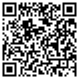 QR Code for Manor Wine & Spirits in Dayton, OH 45431